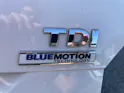 VW T6 Kaw. 3000 2.0 TDI 84