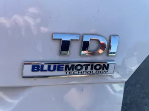 VW T6 Kaw. 3000 2.0 TDI 84
