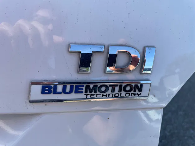 VW T6 Kaw. 3000 2.0 TDI 84