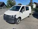 VW T6 Kaw. 3000 2.0 TDI 84