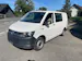 VW T6 Kaw. 3000 2.0 TDI 84
