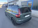 Dacia Jogger HEV 140 Extreme+