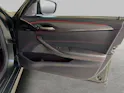 BMW M5 CS xDrive