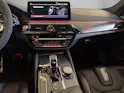 BMW M5 CS xDrive