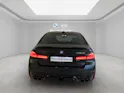 BMW M5 CS xDrive