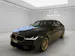 BMW M5 CS xDrive