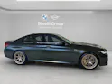 BMW M5 CS xDrive