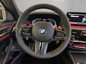 BMW M5 CS xDrive