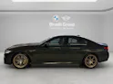 BMW M5 CS xDrive