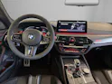 BMW M5 CS xDrive