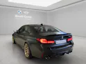 BMW M5 CS xDrive