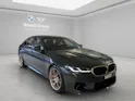 BMW M5 CS xDrive