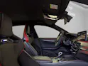BMW M5 CS xDrive