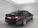 BMW M5 CS xDrive