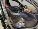 BMW M5 CS xDrive