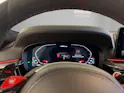 BMW M5 CS xDrive