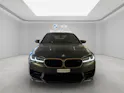 BMW M5 CS xDrive