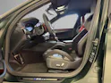 BMW M5 CS xDrive
