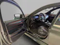 BMW M5 CS xDrive