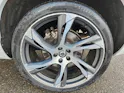 Volvo XC90 2.0 T8 TE Inscription 7P. eAWD