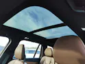 Volvo XC90 2.0 T8 TE Inscription 7P. eAWD