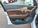 Volvo XC90 2.0 T8 TE Inscription 7P. eAWD