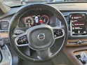Volvo XC90 2.0 T8 TE Inscription 7P. eAWD
