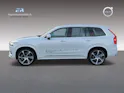 Volvo XC90 2.0 T8 TE Inscription 7P. eAWD