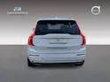 Volvo XC90 2.0 T8 TE Inscription 7P. eAWD