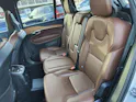 Volvo XC90 2.0 T8 TE Inscription 7P. eAWD