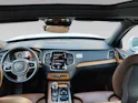 Volvo XC90 2.0 T8 TE Inscription 7P. eAWD
