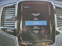 Volvo XC90 2.0 T8 TE Inscription 7P. eAWD