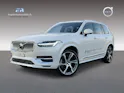 Volvo XC90 2.0 T8 TE Inscription 7P. eAWD