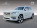 Volvo XC90 2.0 T8 TE Inscription 7P. eAWD