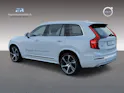 Volvo XC90 2.0 T8 TE Inscription 7P. eAWD