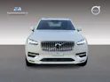 Volvo XC90 2.0 T8 TE Inscription 7P. eAWD