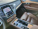 Volvo XC90 2.0 T8 TE Inscription 7P. eAWD