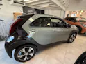 Toyota Aygo X 1.5 VVT-i HSD Trend
