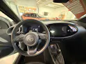 Toyota Aygo X 1.5 VVT-i HSD Trend