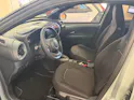 Toyota Aygo X 1.5 VVT-i HSD Trend