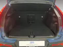 VOLVO C40 P8 Twin Recharge AWD