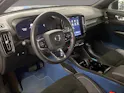 VOLVO C40 P8 Twin Recharge AWD