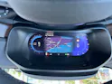 VOLVO C40 P8 Twin Recharge AWD