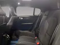 VOLVO C40 P8 Twin Recharge AWD