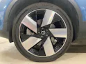 VOLVO C40 P8 Twin Recharge AWD