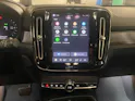VOLVO C40 P8 Twin Recharge AWD
