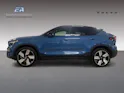 VOLVO C40 P8 Twin Recharge AWD