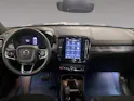 VOLVO C40 P8 Twin Recharge AWD