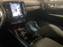VOLVO C40 P8 Twin Recharge AWD