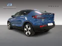 VOLVO C40 P8 Twin Recharge AWD